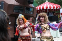 ArtCarSunday2005 169 